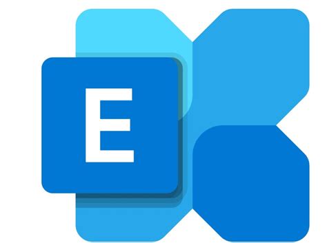Import & Export Transport rules in 365 Exchange – 7 .